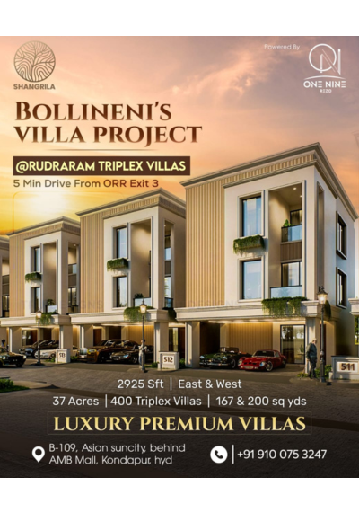 Consultation Services